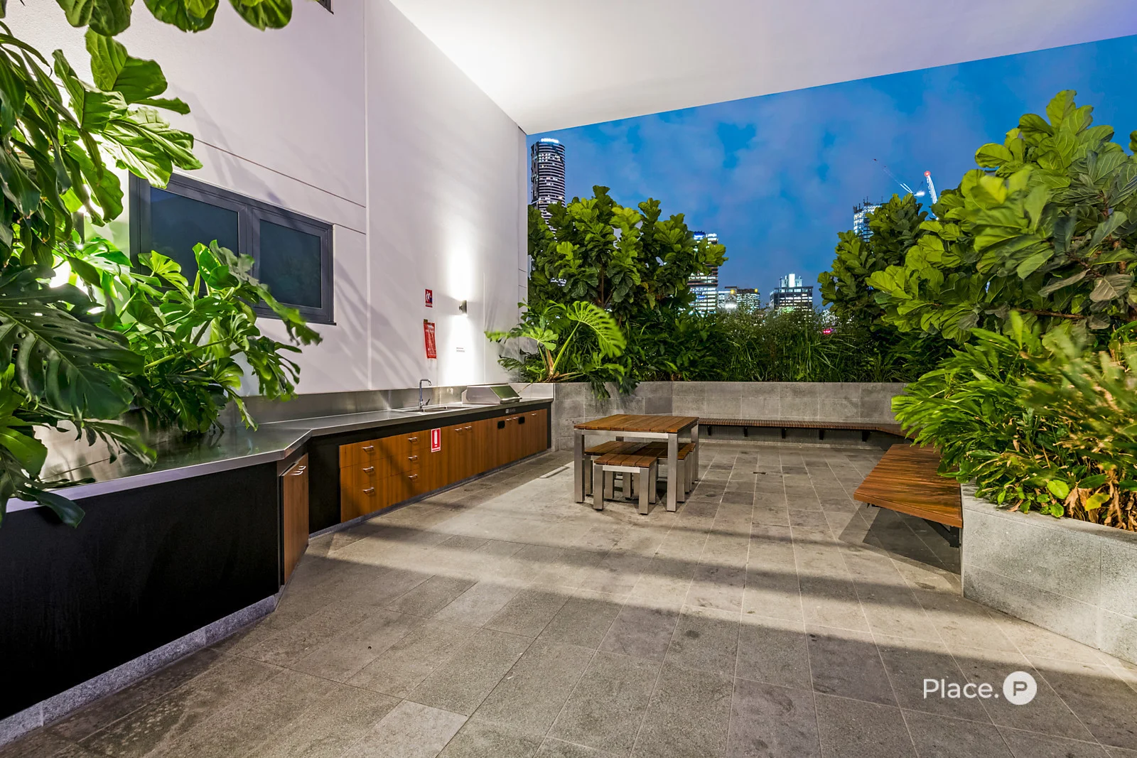 Additional image 15 of 803/19 Hope Street, South Brisbane QLD 4101