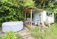 Additional image 15 of Royston Road, Bideford, Devon