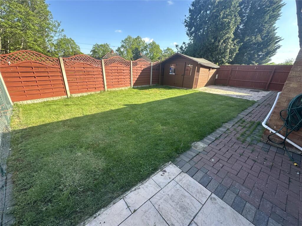 Additional image 6 of Stoneyhurst Road, Birmingham, B24