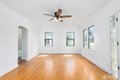 Additional image 6 of 5005 Yakima Ave, Tacoma, WA, 98408