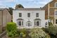 Nore Road, Portishead, Bristol BS20