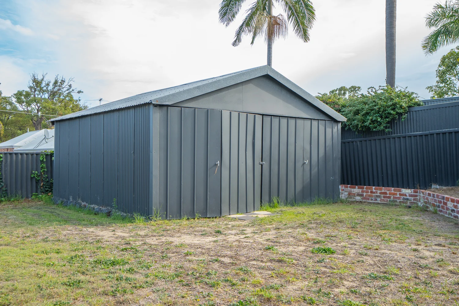 Additional image 14 of 5 Ardleigh Crescent, Hamersley WA 6022