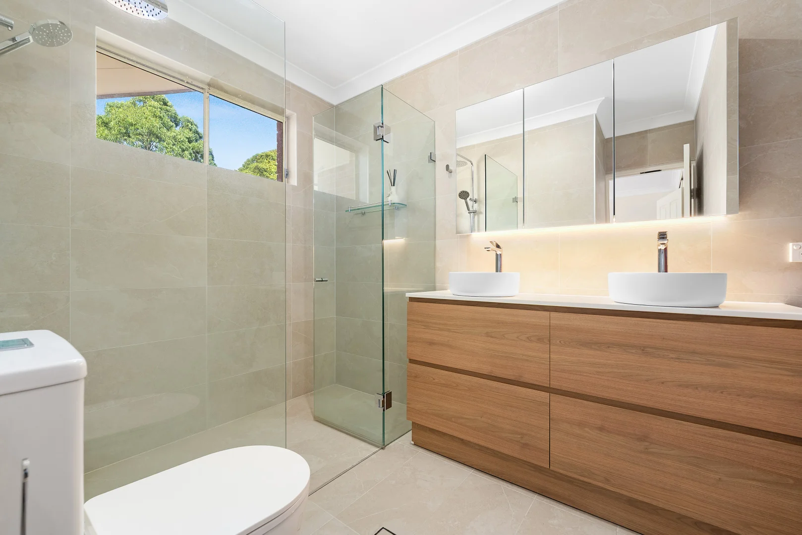 Additional image 2 of 30/2 Jersey Street, Turramurra NSW 2074