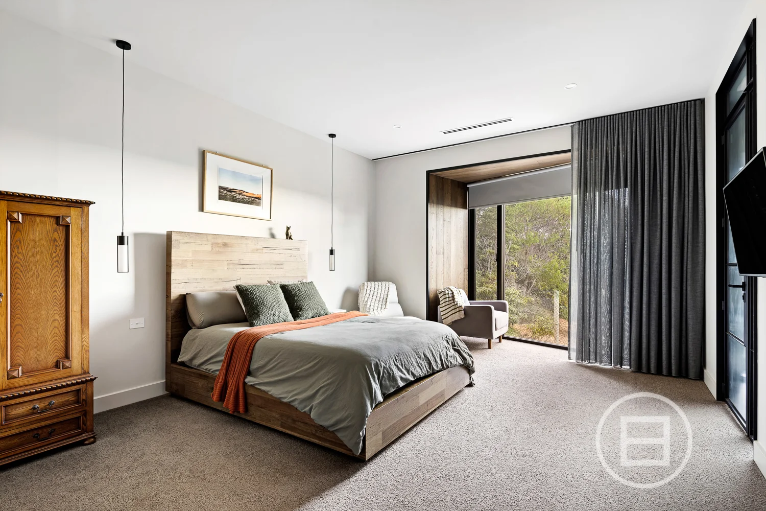 Additional image 24 of 20 Capri Drive, Mount Martha VIC 3934