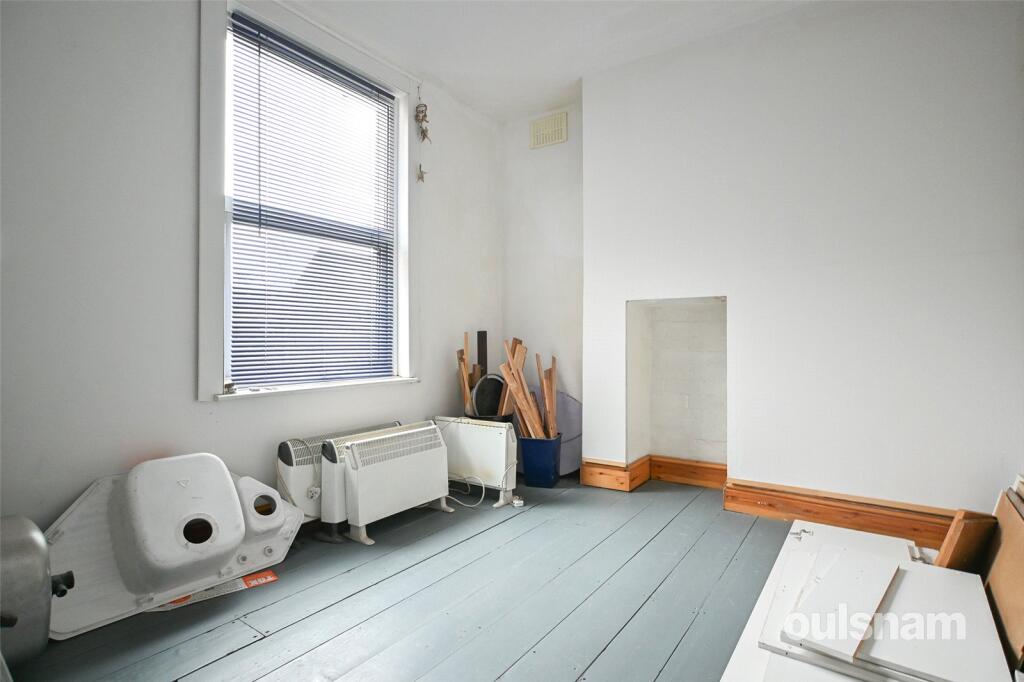 Additional image 16 of Carlyle Road, Edgbaston, Birmingham, West Midlands, B16