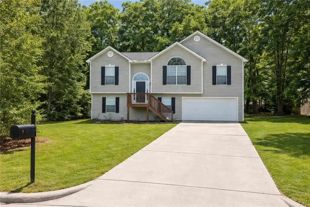 Additional image 32 of 4258 Chestnut Court, Auburn, AL 36830