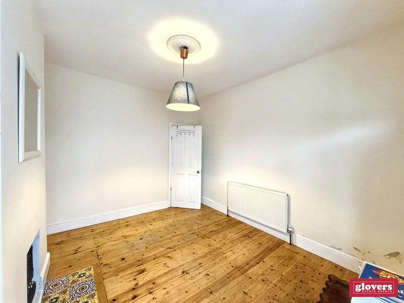 Additional image 4 of Coldbath Road, Kings Heath, Birmingham B13