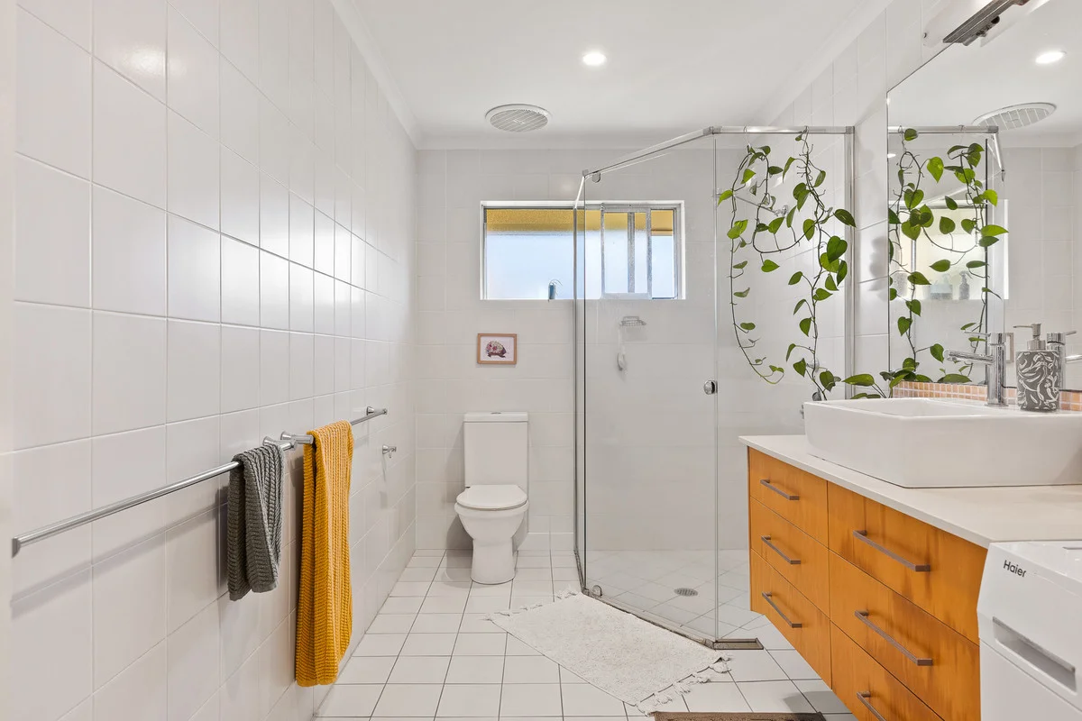 Additional image 16 of 3/40 Ruskin Street, Byron Bay NSW 2481