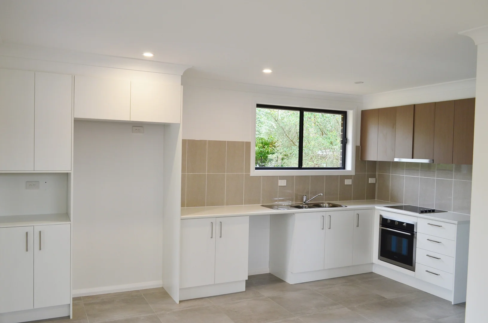 Additional image 2 of 37A Bland Street, Carramar NSW 2163