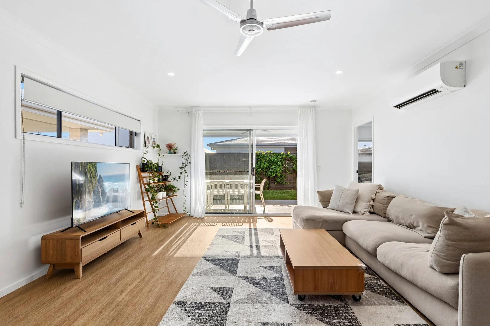Additional image 6 of 50 Valley Crescent, Palmview QLD 4553