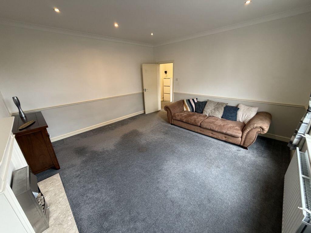 Additional image 9 of Rotton Park Road, Edgbaston, Birmingham
