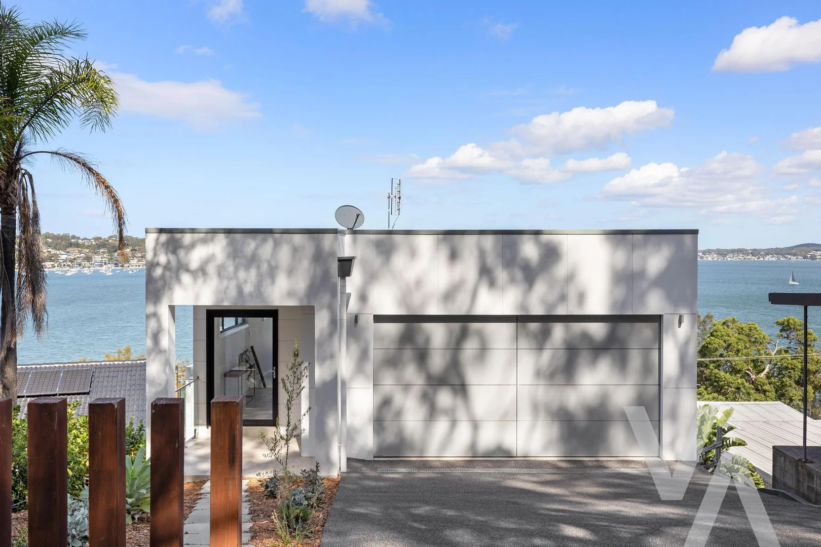 Additional image 20 of 60 Bareki Road, Eleebana NSW 2282