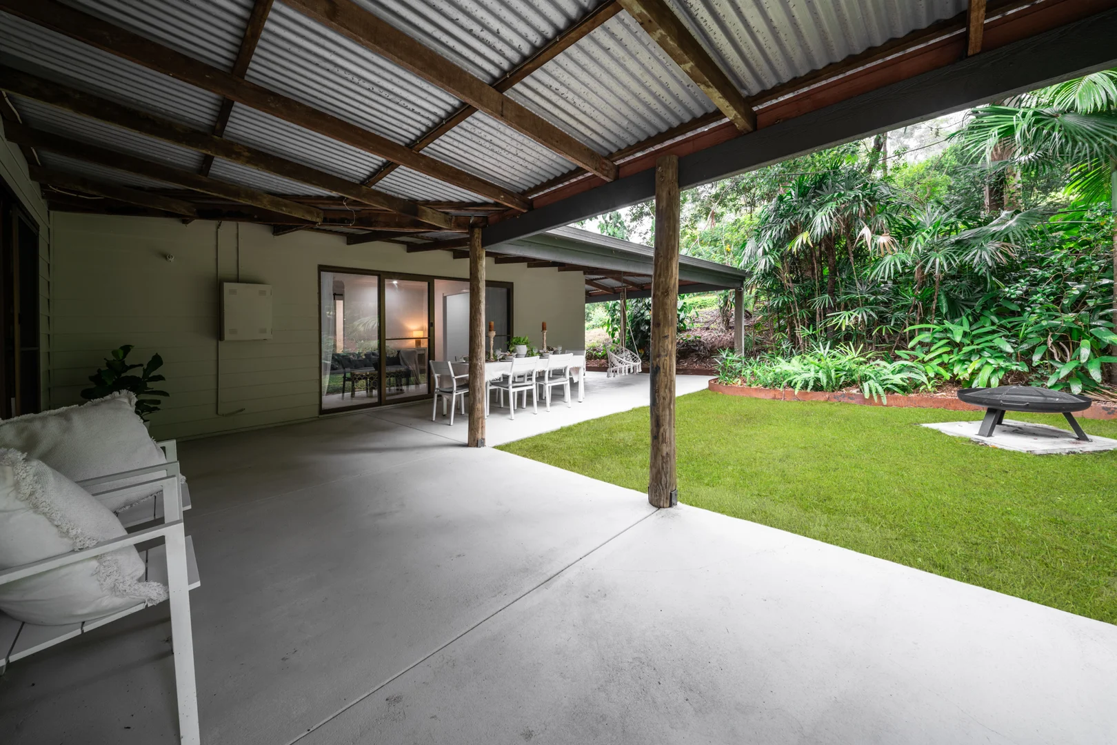 Additional image 24 of 13 Lillee Court, Currumbin Valley QLD 4223
