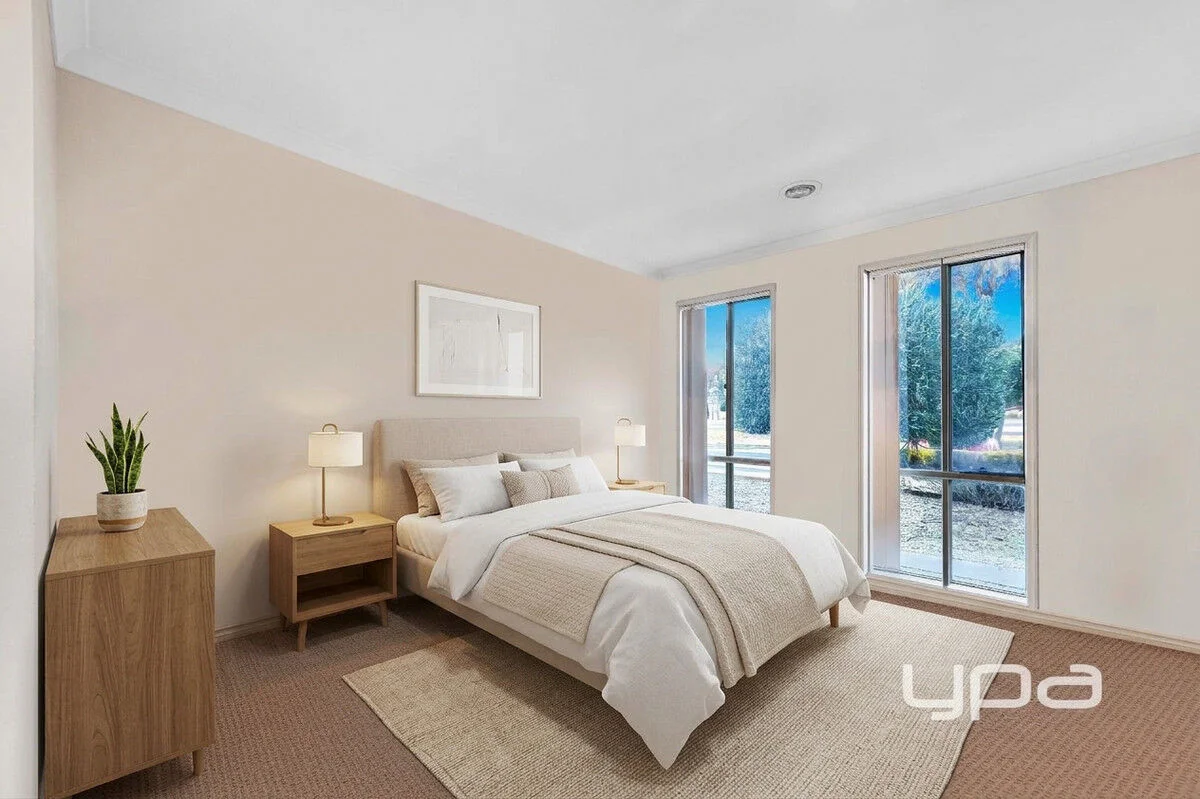 Additional image 8 of 929 Sayers Road, Tarneit VIC 3029