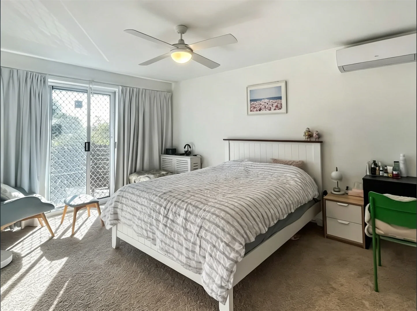 Additional image 8 of 18 Kidman Street, Robina QLD 4226