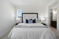 Additional image 14 of 31680 Williams Way, Rancho Mission Viejo, CA, 92694