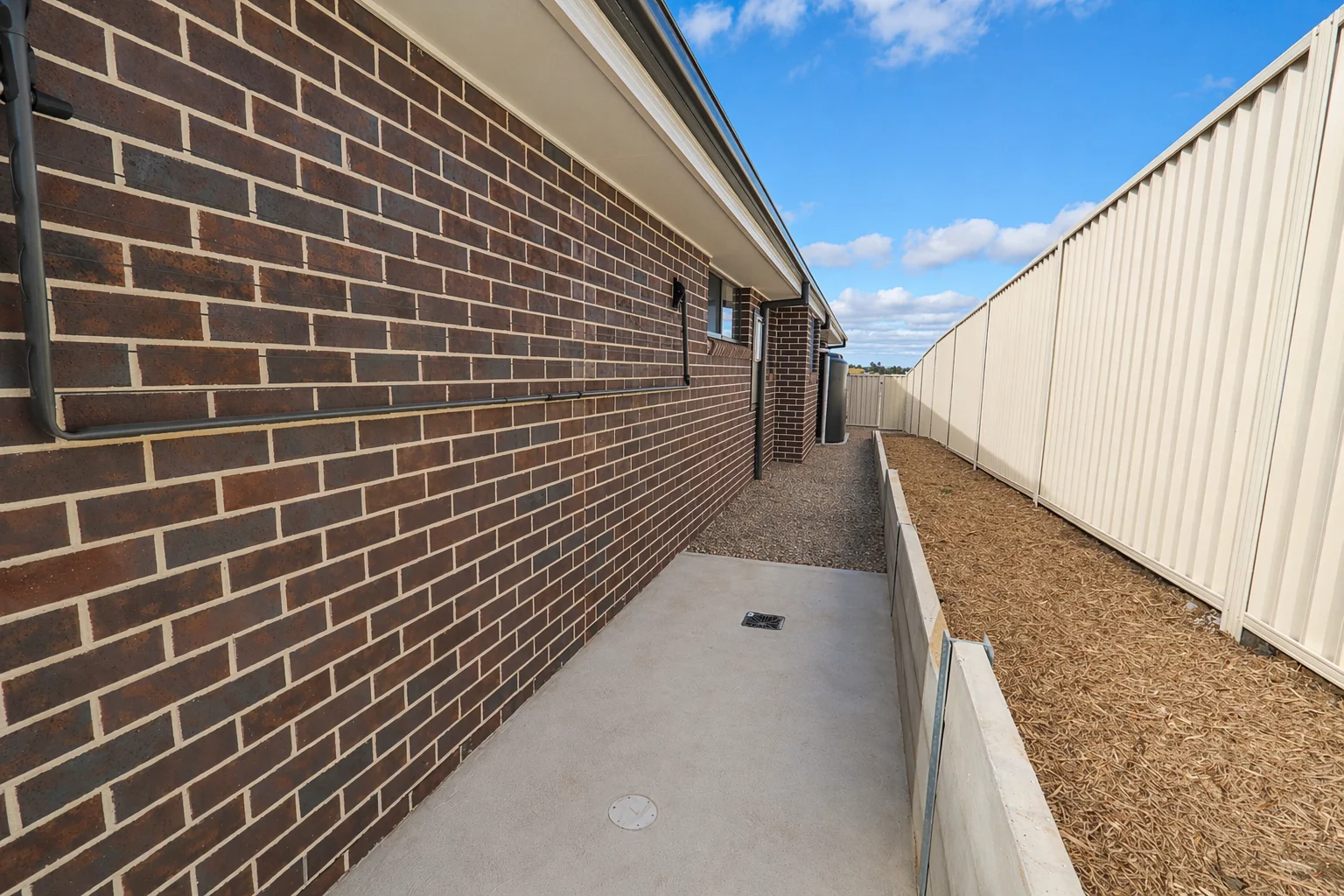 Additional image 24 of 22 Parry Street, Kelso NSW 2795
