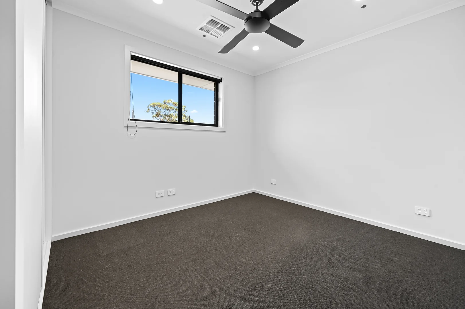 Additional image 17 of 24 Sandalwood Road, Davoren Park SA 5113