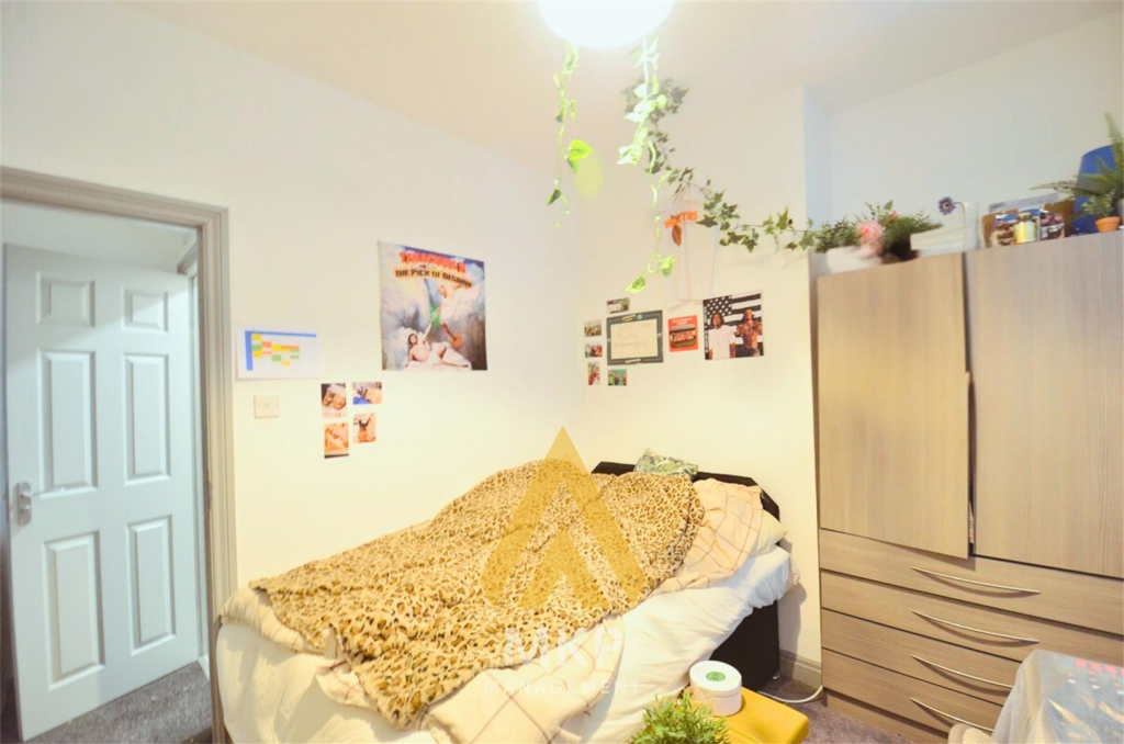 Lodgehill Road Selly Oak B29 6NG photo 5