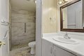 Additional image 14 of 1056 Hacienda Dr, Gilroy, CA, 95020