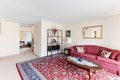 Additional image 11 of 37 Elderwood Dr Unit 37, Stoughton, MA, 02072