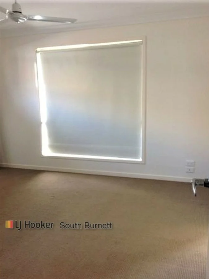 Additional image 3 of 17 Lara Crt, Kingaroy QLD 4610