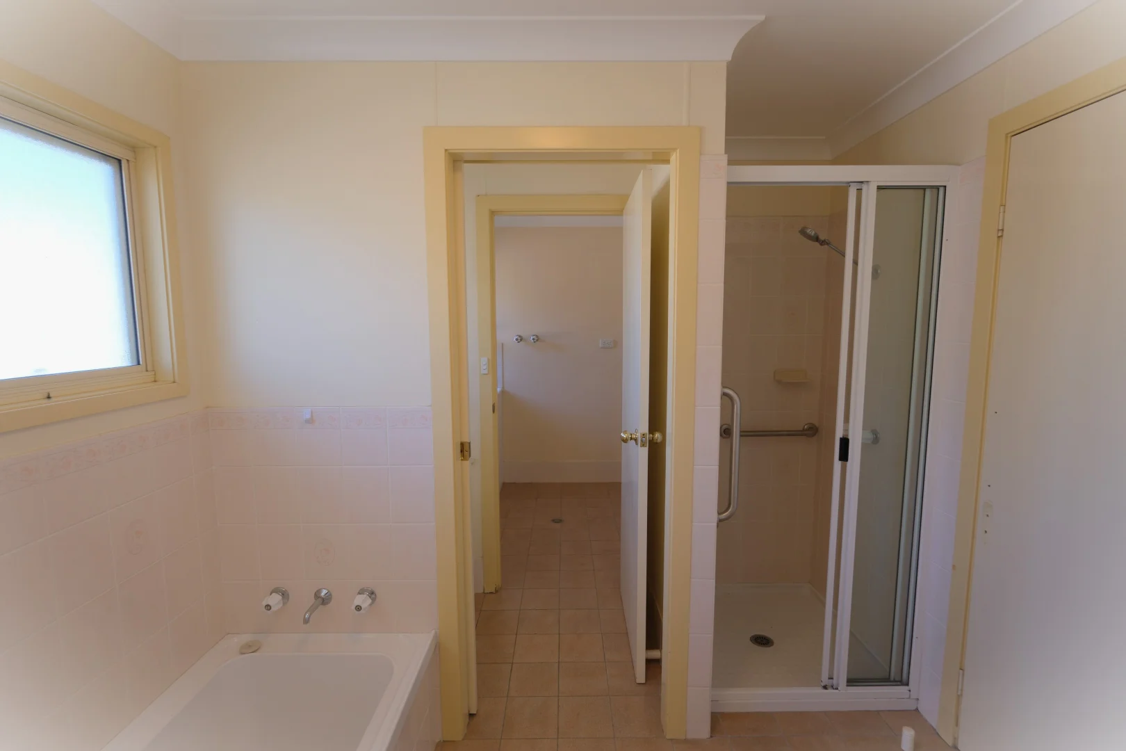 Additional image 7 of 391 Auburn Vale road, Inverell NSW 2360