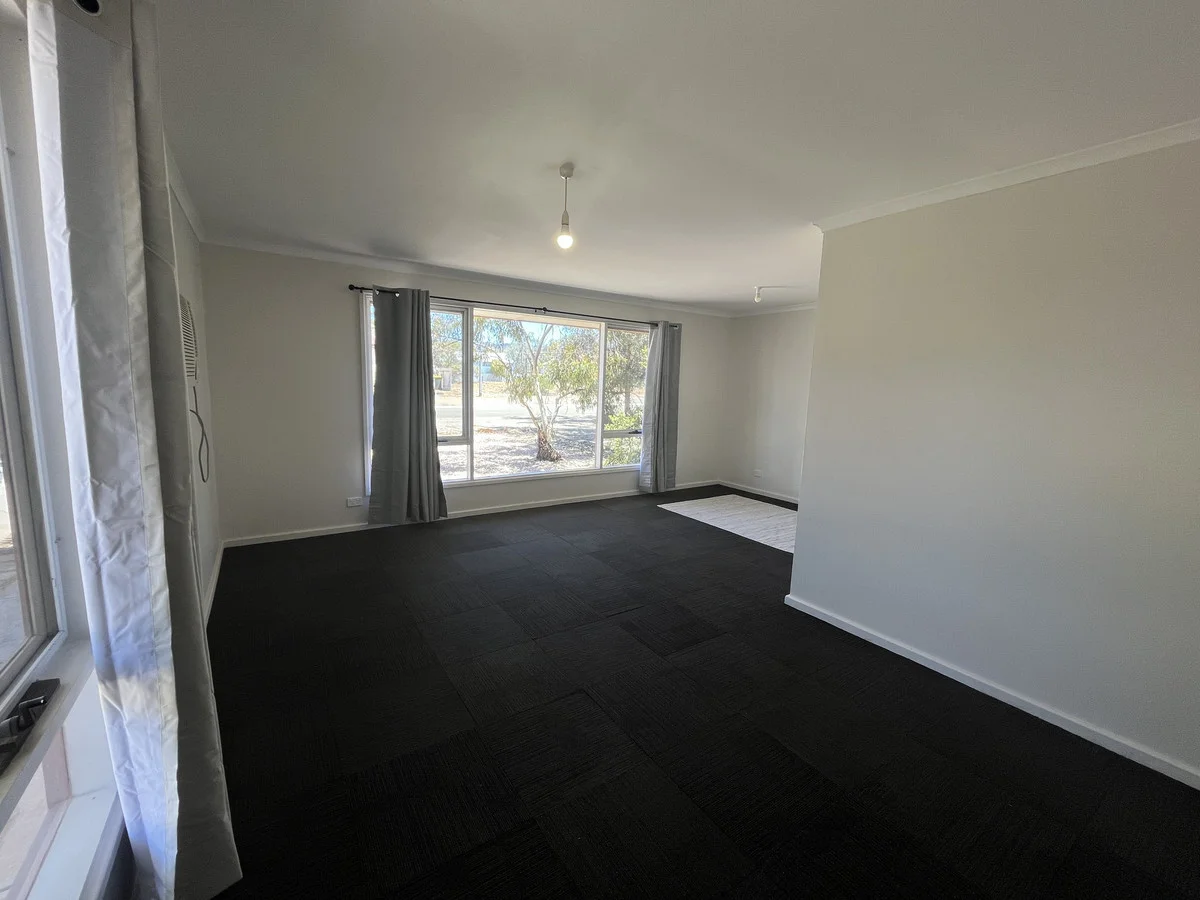 Additional image 2 of 18 Shepstone Street, Quorn SA 5433