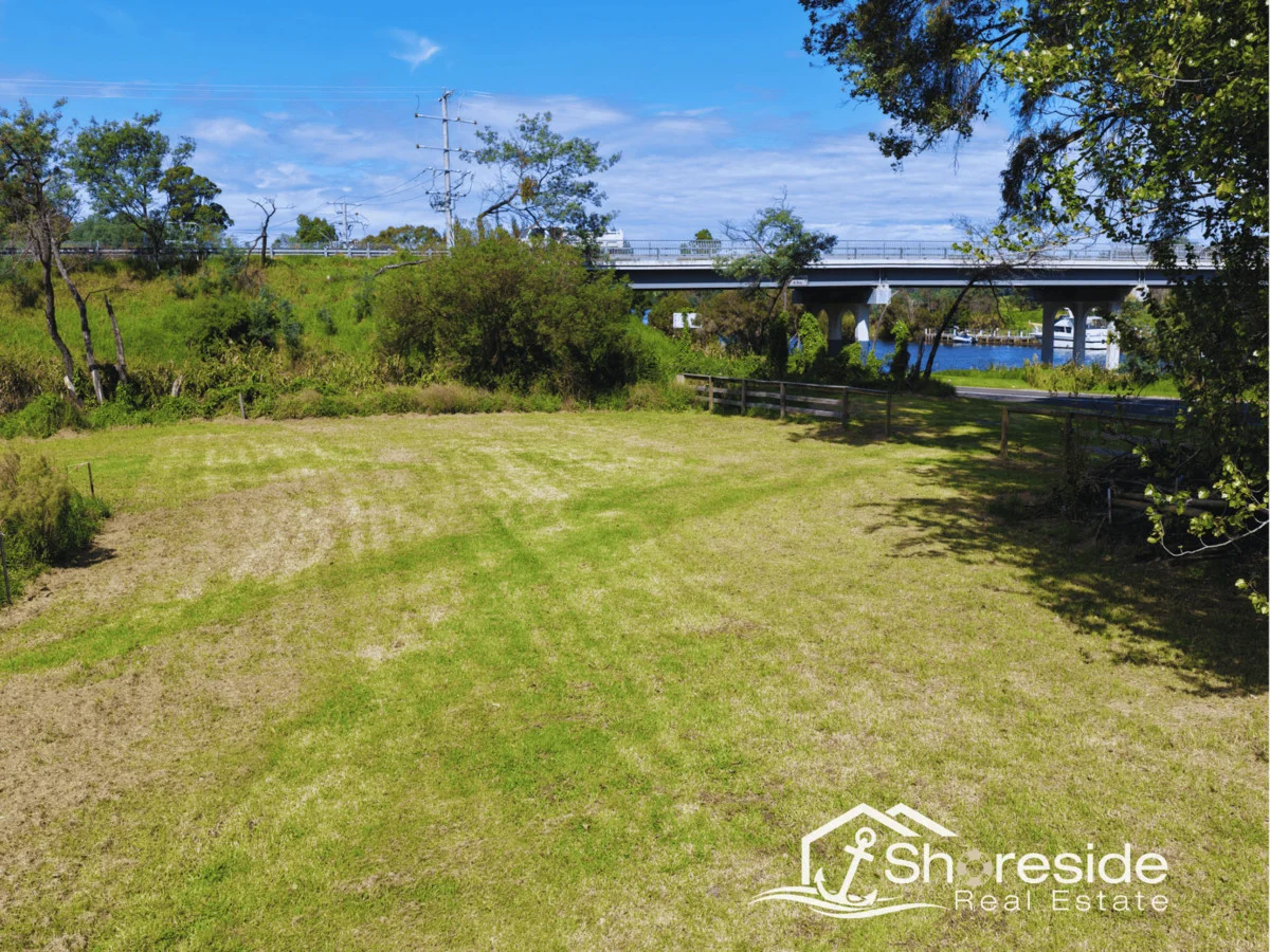 Additional image 5 of 14 Tambo Upper Road, Swan Reach VIC 3903