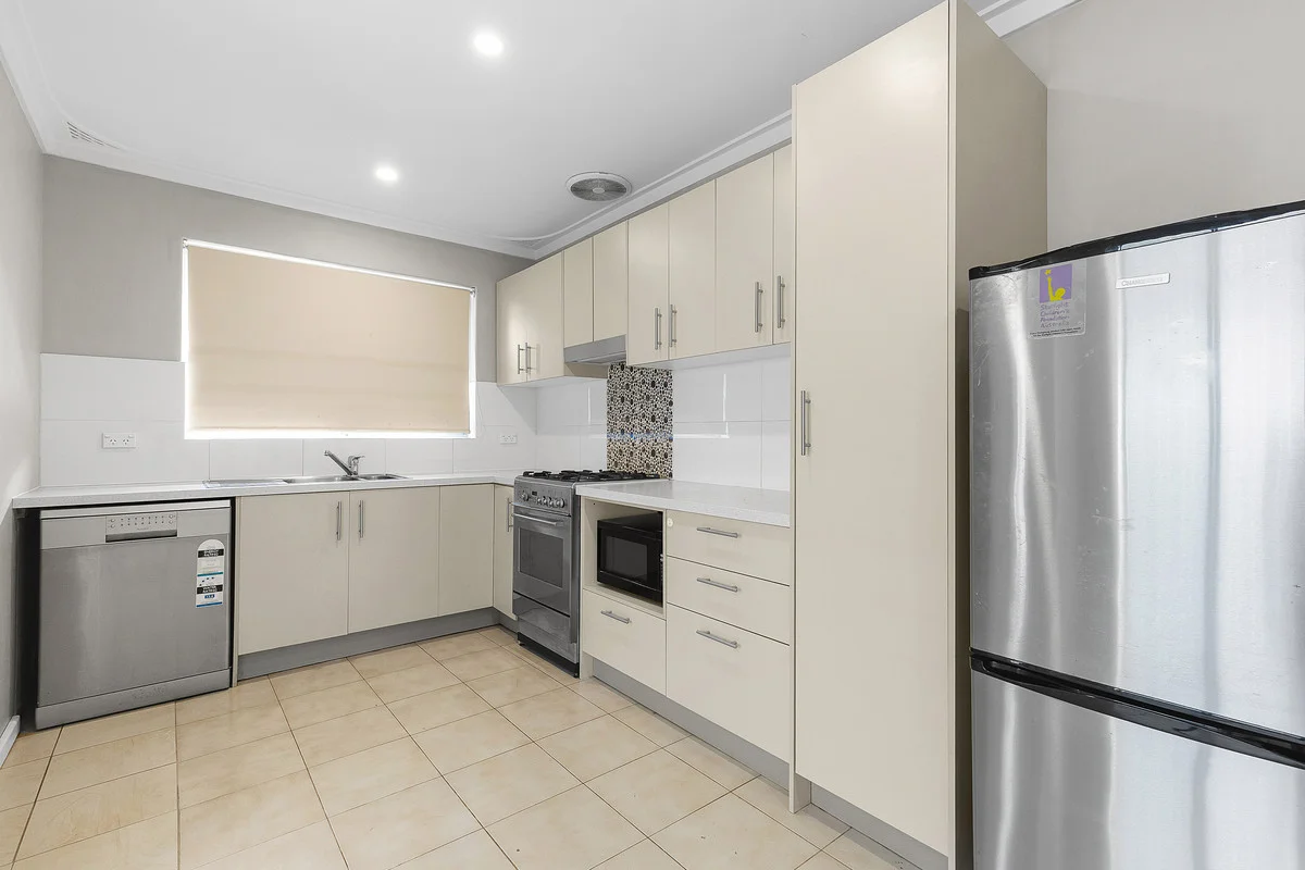 Additional image 4 of 39 Rugby Street, Bayswater WA 6053