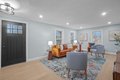 Additional image 6 of 260 Summer St, Walpole, MA, 02071