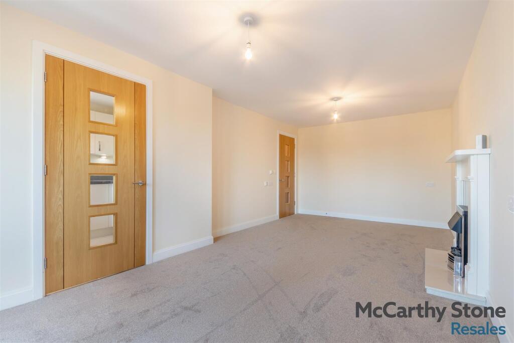 Additional image 3 of Bilberry Place, Recreation Road, Bromsgrove