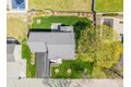 Additional image 35 of 8 Brown Ave, Newburyport, MA, 01950