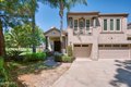 Additional image 2 of 11530 Northdale Dr, Moorpark, CA, 93021