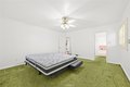 Additional image 24 of 536 Monte Vista Rd, Arcadia, CA, 91007