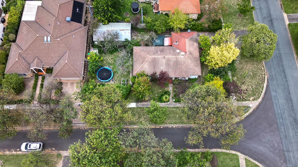Additional image 8 of 24 Mueller Street, Yarralumla ACT 2600