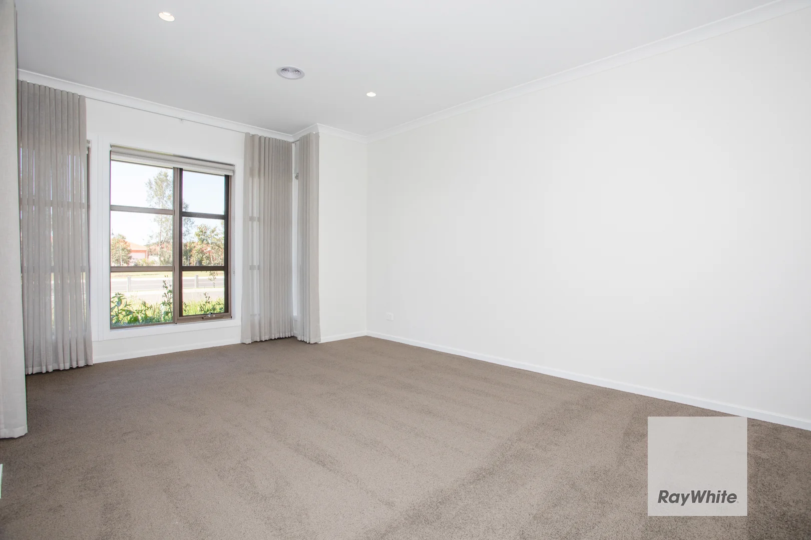 Additional image 13 of 13 Soho Circuit, Burnside VIC 3023