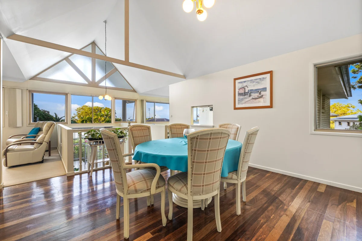 Additional image 9 of 6 Sandpiper Place, Aroona QLD 4551