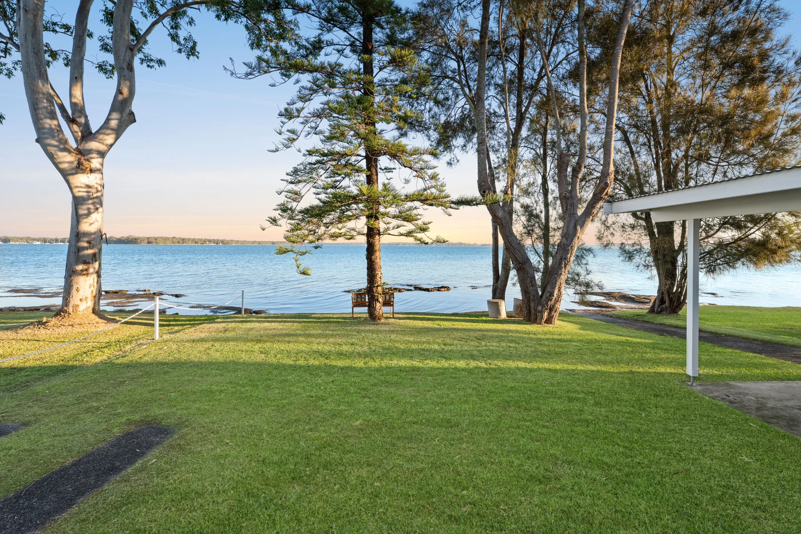 Additional image 4 of 14 Buttaba Road, Brightwaters NSW 2264
