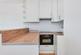 Additional image 3 of Woburn Place, London WC1H