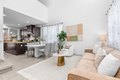 47520 Kinner Falls Cmn, Fremont, CA, 94539 photo 4