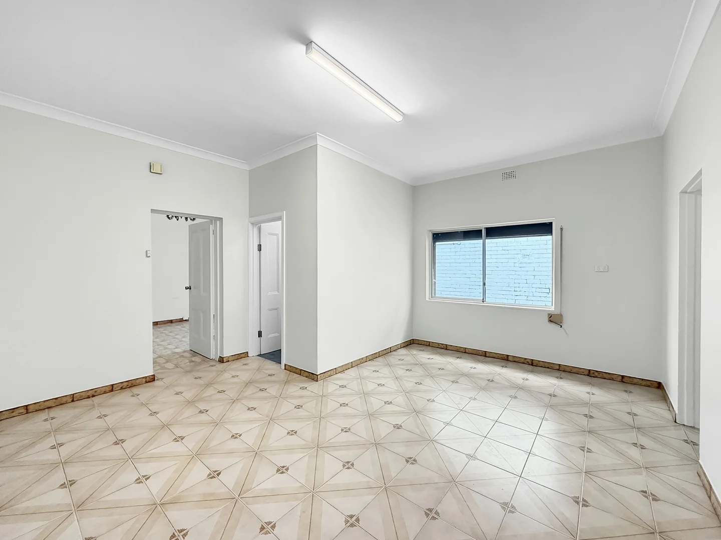 Additional image 7 of 11 Fredbert St, Lilyfield NSW 2040