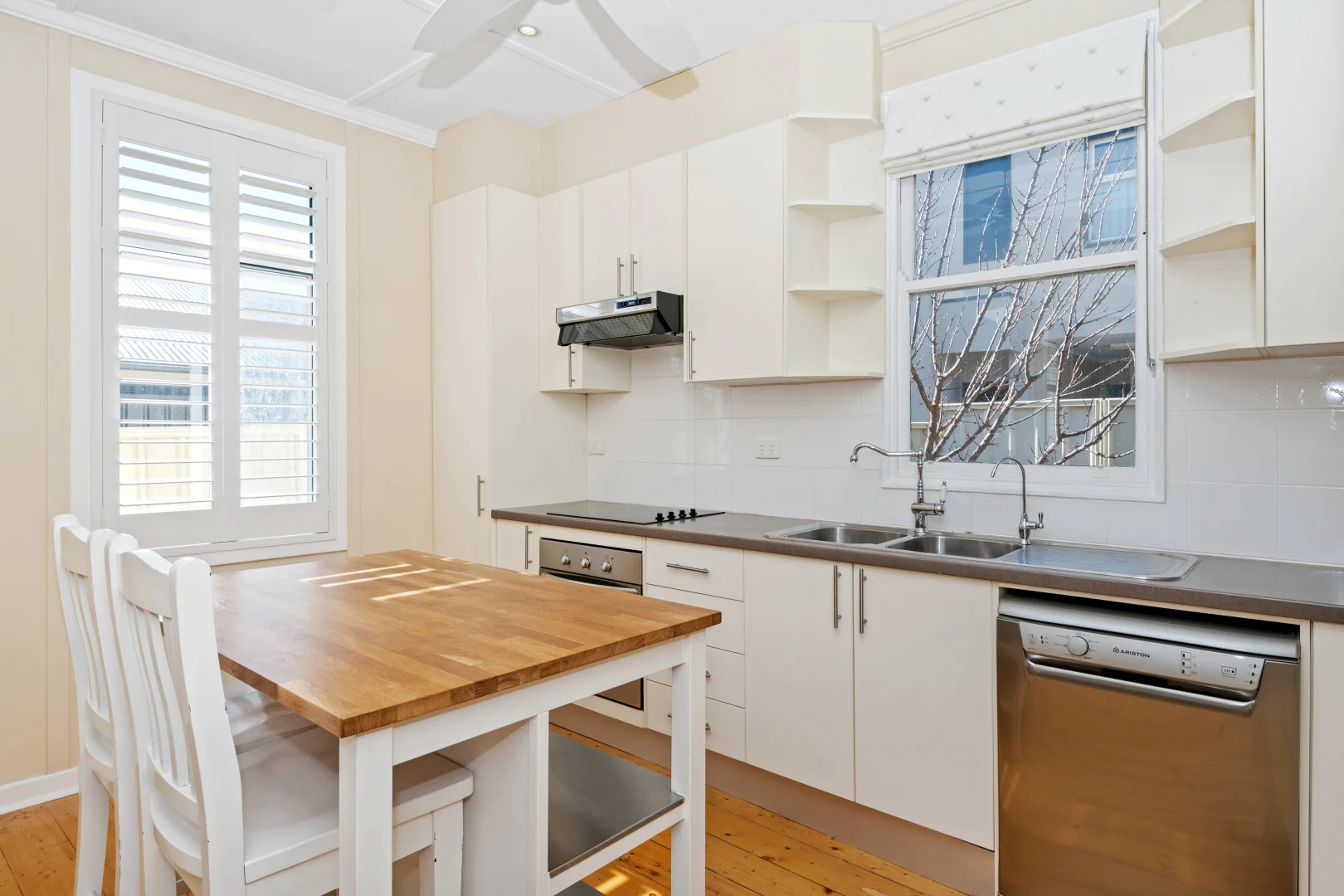 Additional image 4 of 11 Reid St, Seacombe Gardens SA 5047