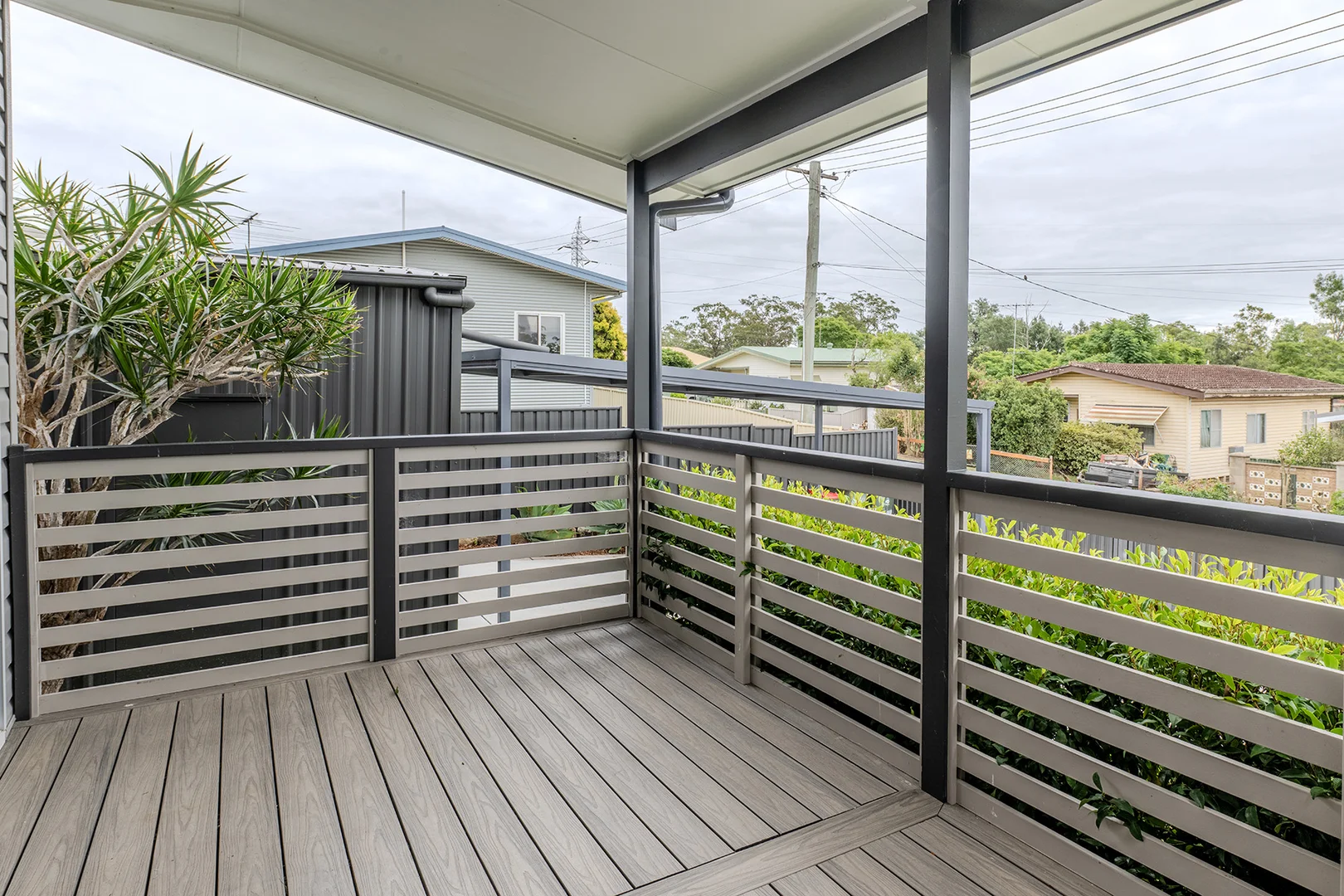 Additional image 14 of 85 Second Street, Warragamba NSW 2752