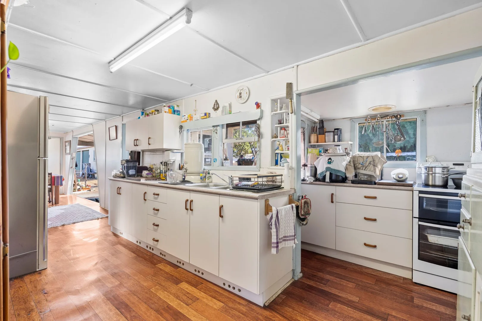 Additional image 8 of 54 Kraatzs Road, Tallegalla QLD 4340