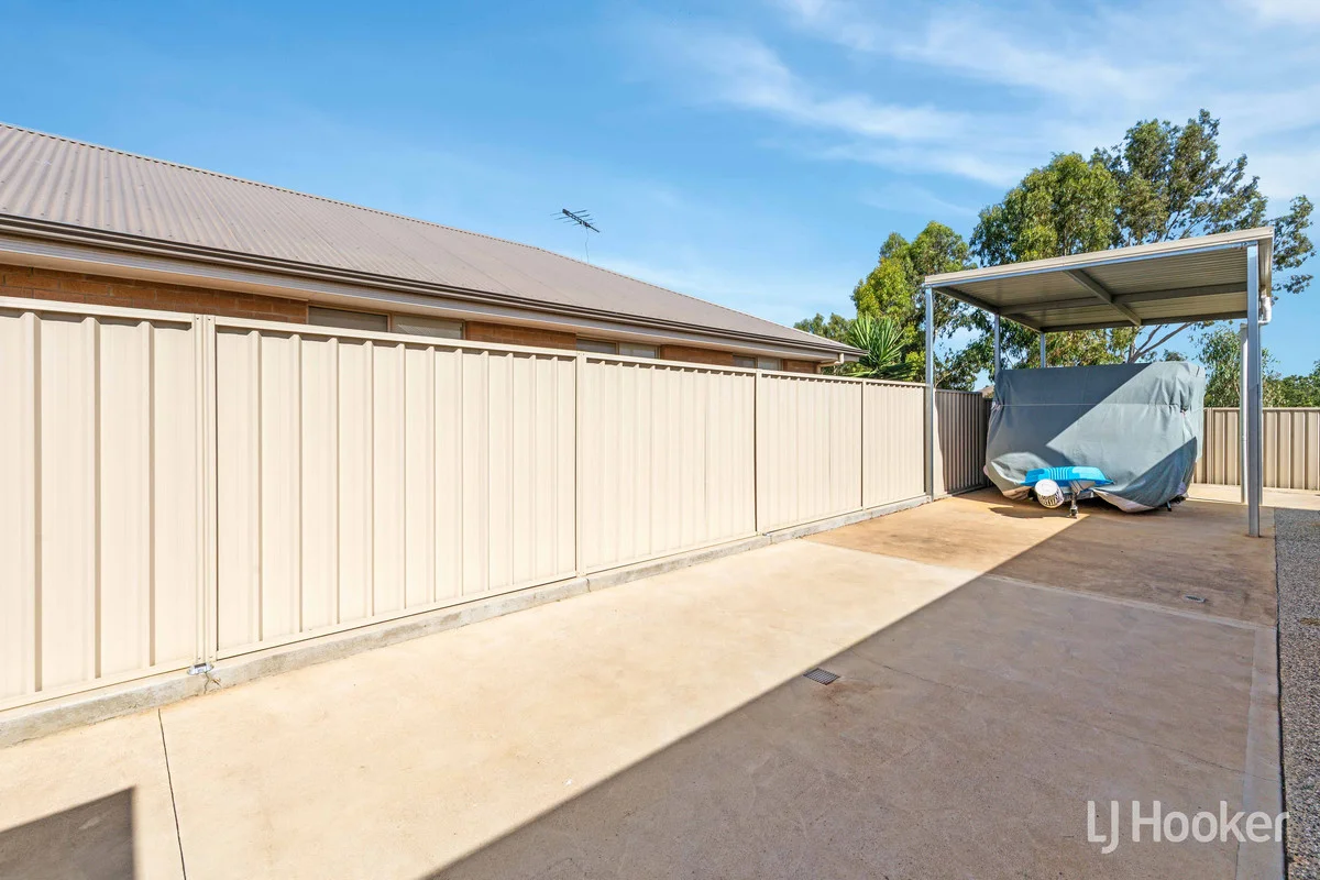 Additional image 26 of 8 Luis Drive, Angle Vale SA 5117