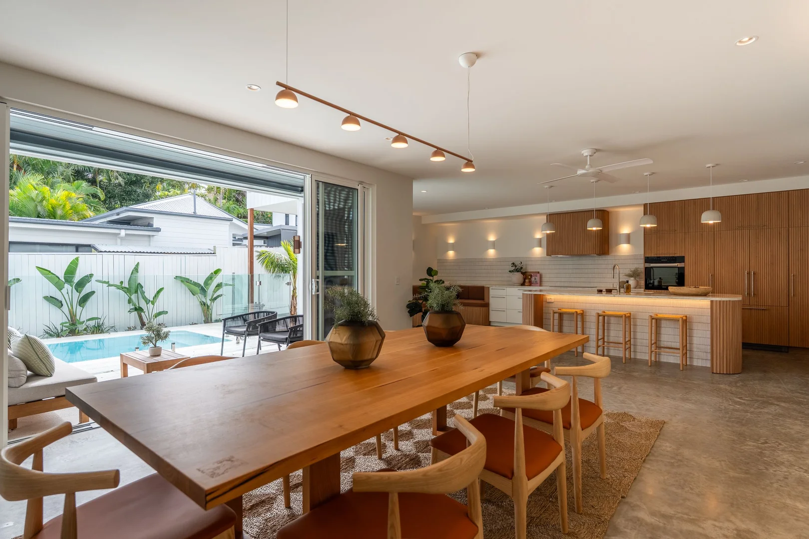 Additional image 2 of 2/26 Cavvanbah Street, Byron Bay NSW 2481