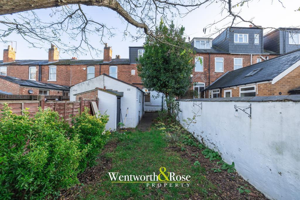 Additional image 40 of Clarence Road, Harborne, Birmingham, B17 9LA