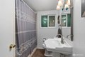 Additional image 13 of 5222 E Harbor Rd, Freeland, WA, 98249
