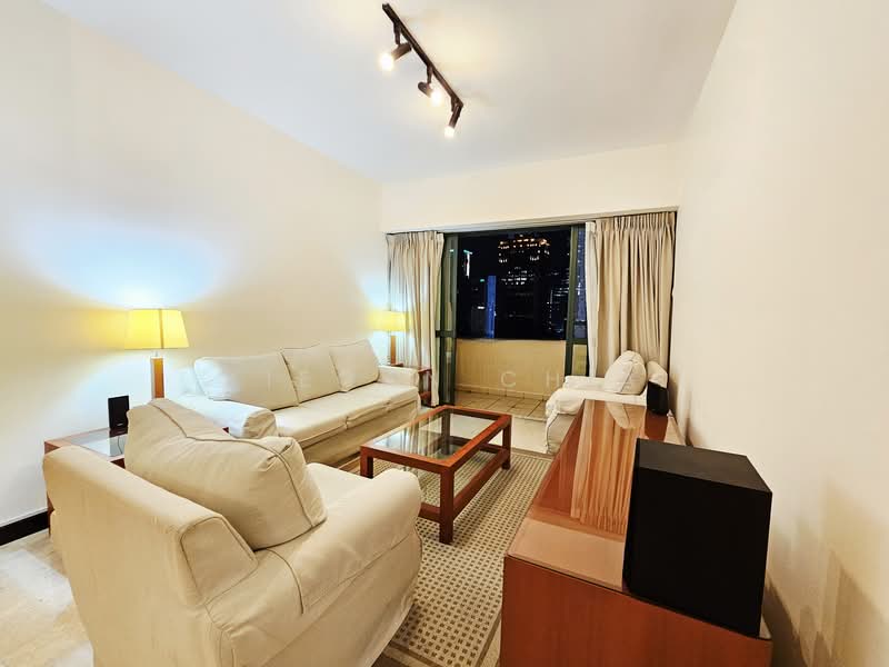 Additional image 2 of 180A Bencoolen Street